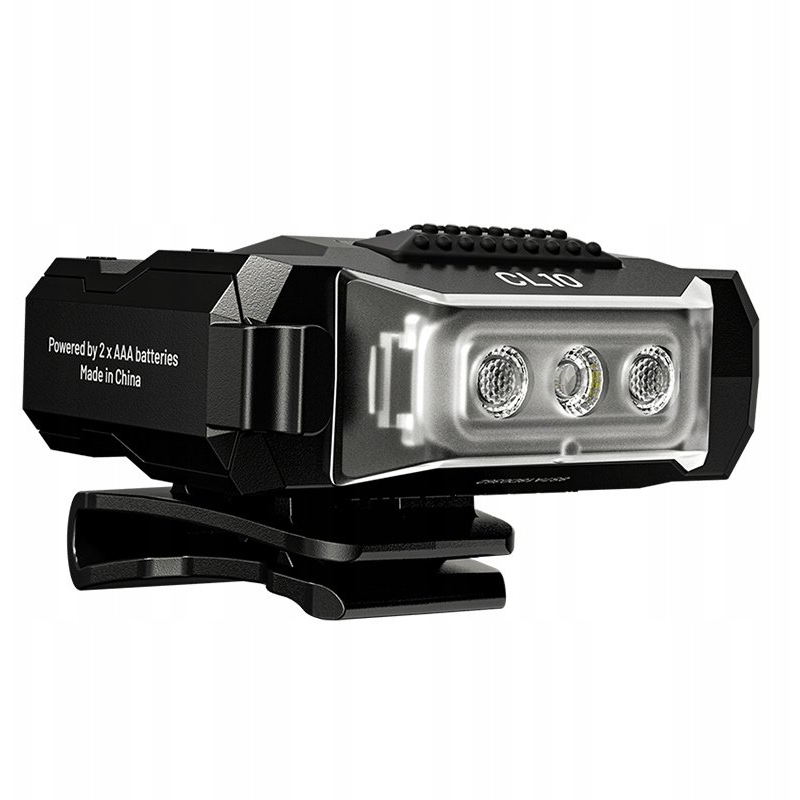 NITECORE CL10 (NITCL10)