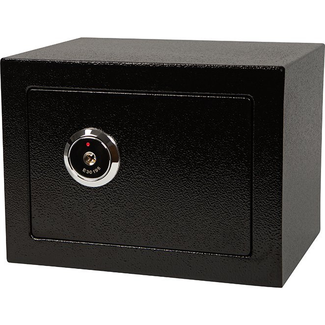 Blow Széf - Kulcsos, Sb-03