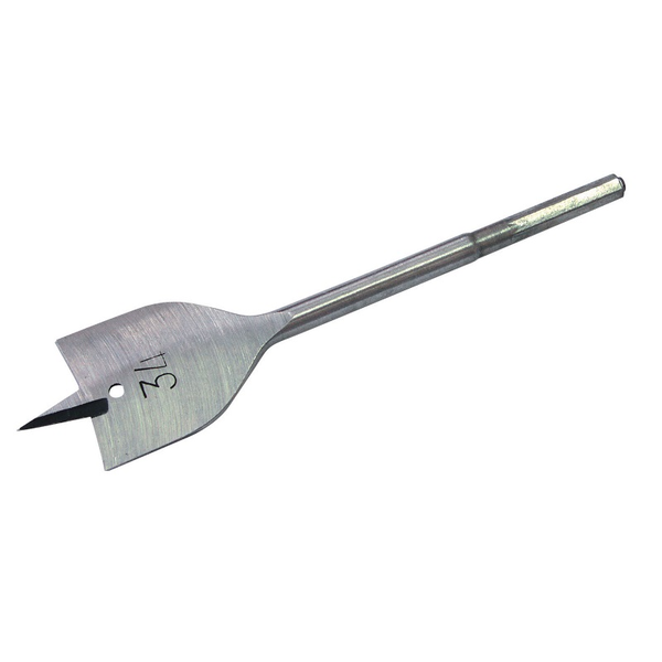 Wiertło Pro-Line łopatkowe 40mm  (26640)