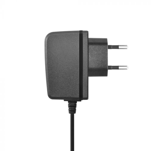 Adaptador De Corriente Ac/dc 5v 1a Para Cámara Gk-200mp2-b - Sonoff