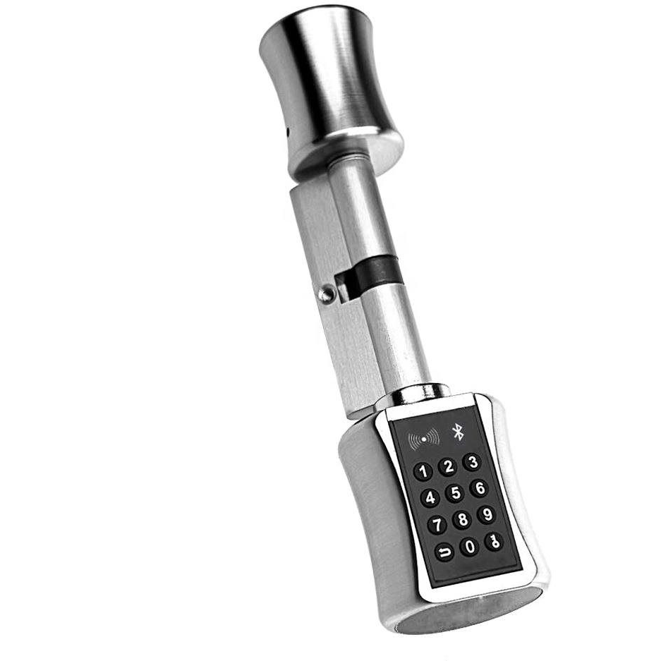 X-SITE TTL 30/30 C001C 60 zárbetét (SM3030C-3374)