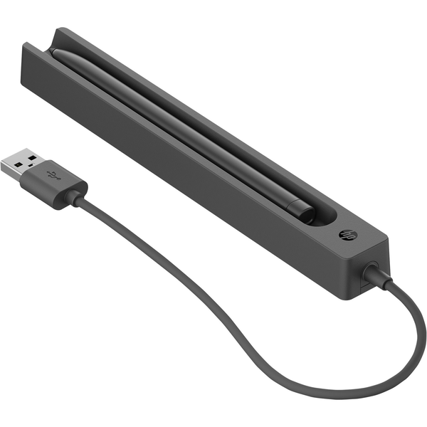 HP Slim újratölthető toll (Pro x360 Fortis kompatibilis)