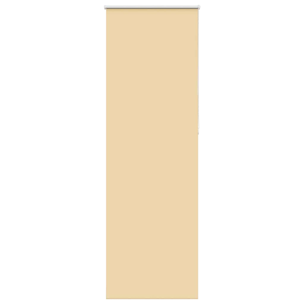 redőny Blackout 75x230 cm szövetszélesség 70,7 cm poliészter (4010811)