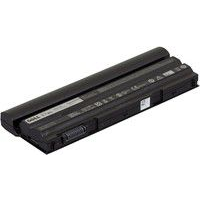 DELL N4FJ5 laptop reservedel Batteri
