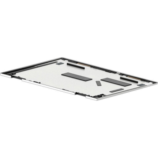 HP L93203-001 laptop reservedel Displayafdækning