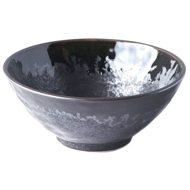 Made In Japan Udon Matt, 20 cm, 900 ml (MIJC3749)