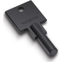 Netatmo NDL-K1U tartozék intelligens zárhoz Intelligens zárókulcs (NDL-K1U)