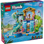 LEGO Friends 42630 Přátelé 42630 Vodní park ve městě Heartlake