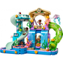 LEGO Friends 42630 Přátelé 42630 Vodní park ve městě Heartlake