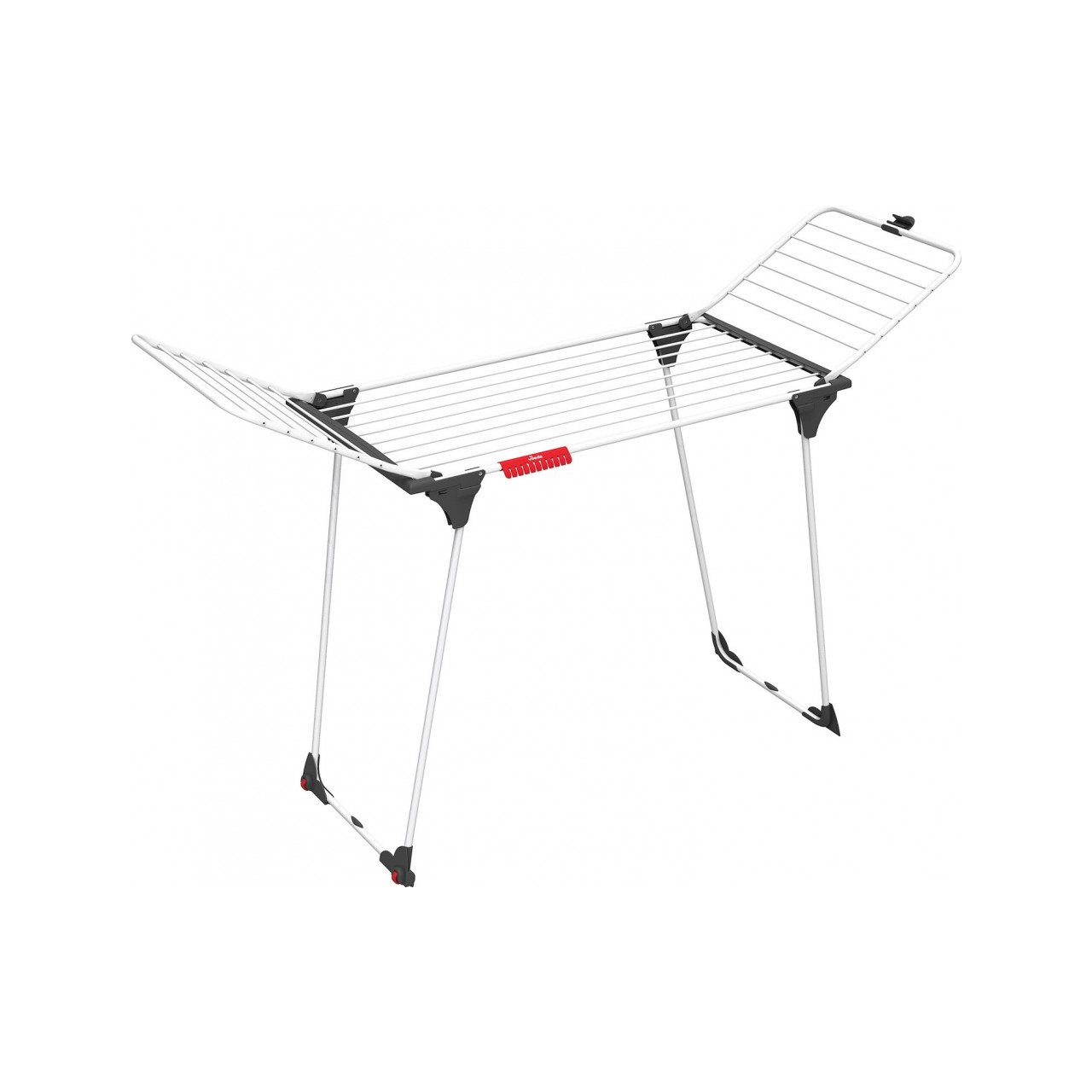 Vileda King ruhaszárító állvány (SUSZARKA KING)