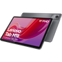 Lenovo Tab M11 + Pen Mediatek 128 GB 27,9 cm (11") 4 GB Wi-Fi 5 (802.11ac) Android 13 Szürke