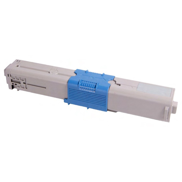 Oki 46508710 Toner original magenta 3000 pagini C332/MC363