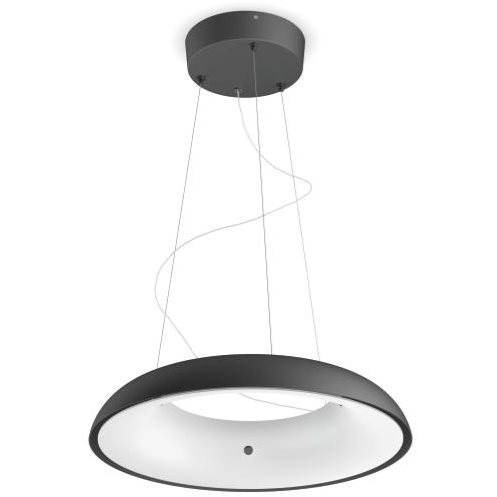 Philips Hue White ambience 4023330P6 Inteligentné závesné svetlo Bluetooth/Zigbee 33,5 W (929003054901)