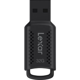 STICK Lexar JumpDrive V400 - USB 3.0 32GB