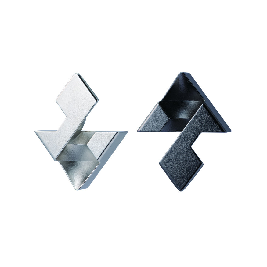 Cast - Diamond ördöglakat (EUR34564)