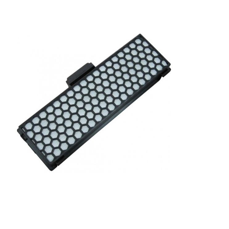 ECG VP-912 Hepa filter (VP-912 HEPA FILTER)