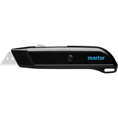 Nôž s odlamovacím Martor SECUNORM MULTISAFE (0815202)