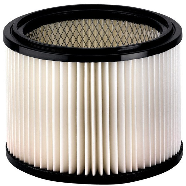 Metabo 635419000 Lamellás szűrő 1 db