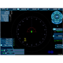 Artemis Spaceship Bridge Simulator