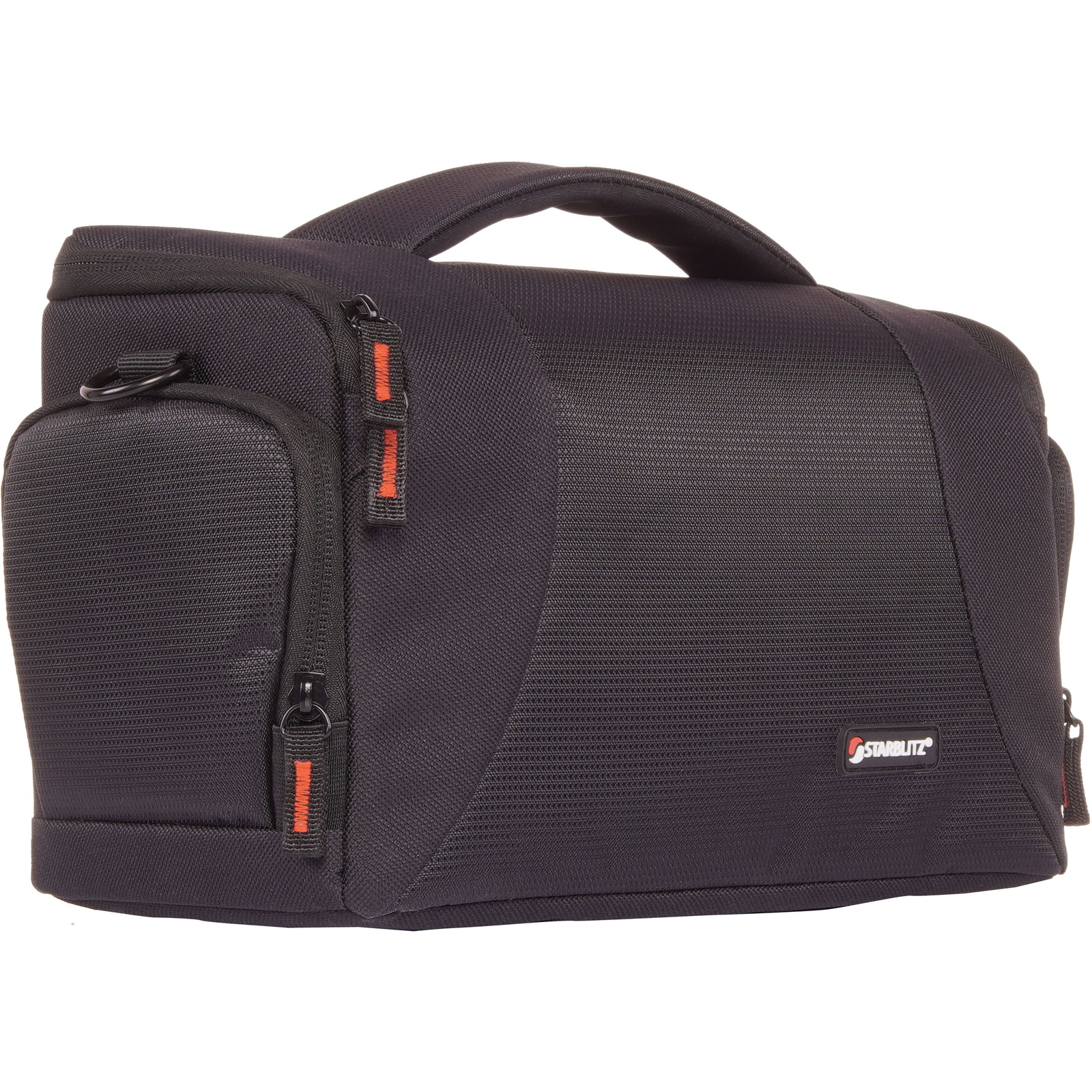 Starblitz WIZZ 15 II New (1250042)