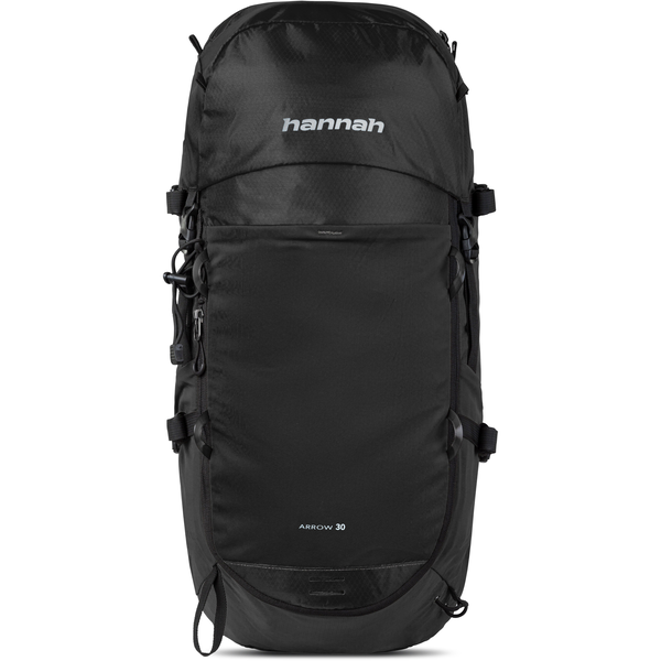 Hannah Arrow 30 Anthracite