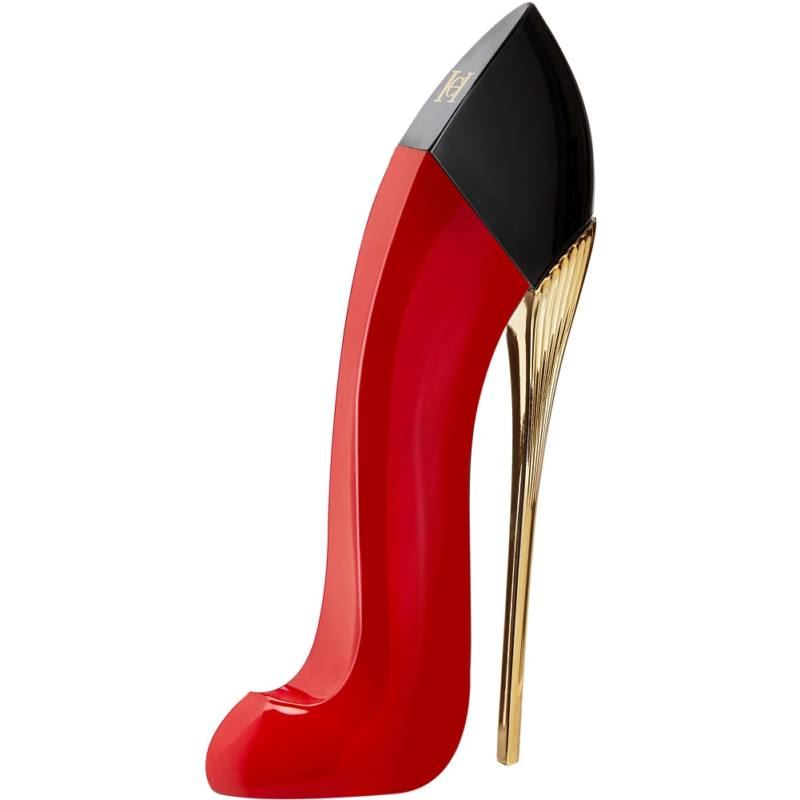 Carolina Herrera Very Good Girl EDP 80ml Hölgyeknek (ch8411061995754)