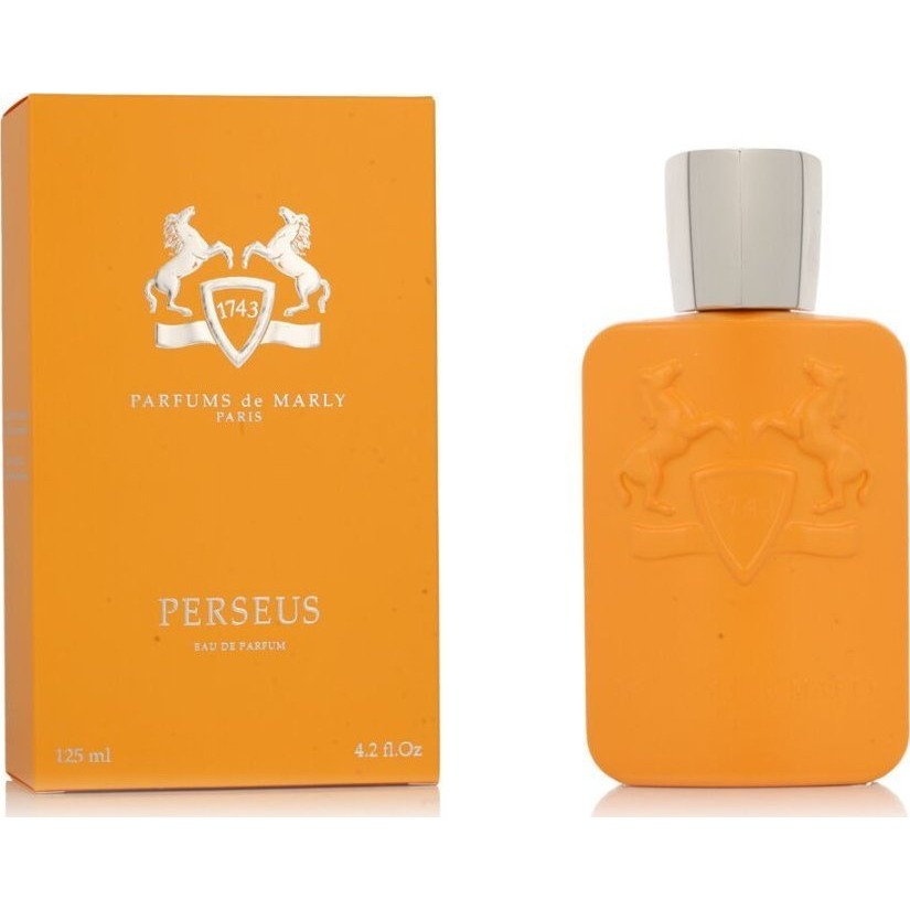 PARFUMS DE MARLY Perseus EdP 125 ml