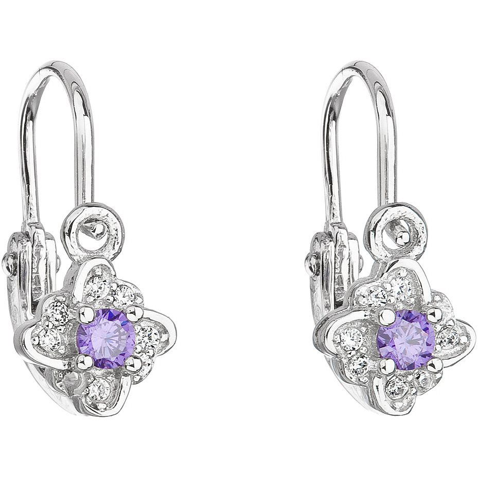 EVOLUTION GROUP 11175.3 Purple Zircon (925/1000, 1 g) (8590962111910)