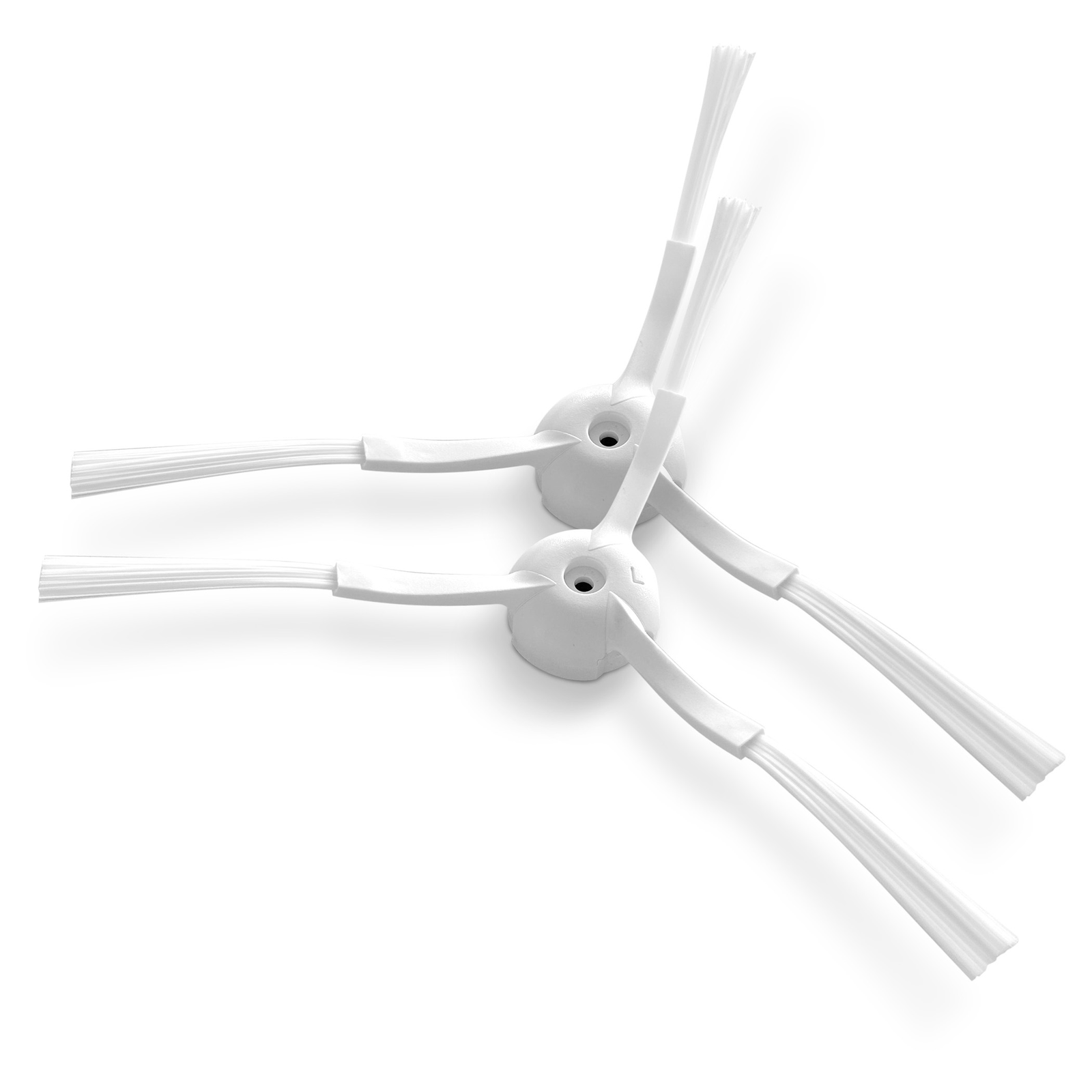 Sencor SRX 9305 Oldalkefe (2db / csomag) (SRX 9305 K SEV 93XX)