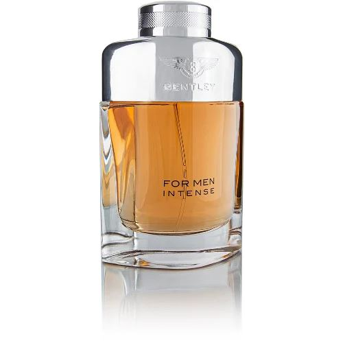 Bentley for Men Intense EDP 100ml Uraknak (7640111497547)