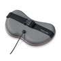 Beurer MG 149 Shiatsu masszírozó párna