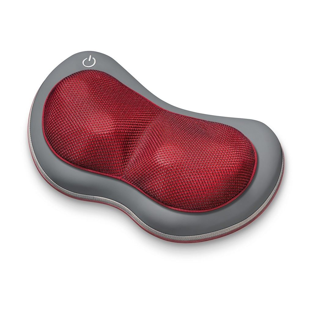 Beurer MG 149 Shiatsu masszírozó párna (643.03)