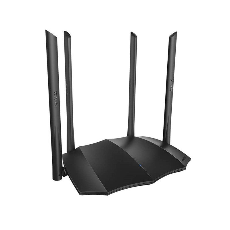 Tenda AC8 AC1200 Dual-band Gigabit (AC8)