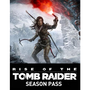 Rise of the Tomb Raider - Season Pass