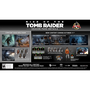 Rise of the Tomb Raider - Season Pass