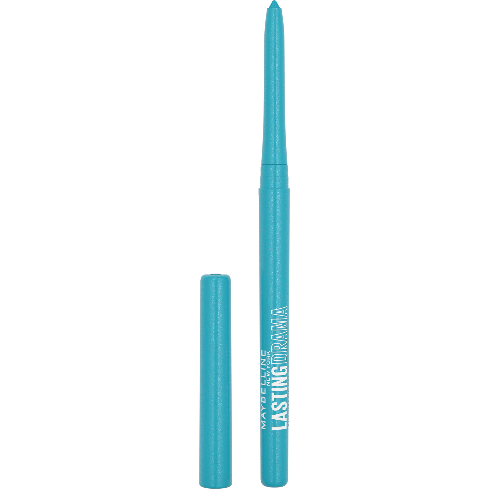 MAYBELLINE New York Lasting Drama Breezy Blue, 1 db (3600531684969)