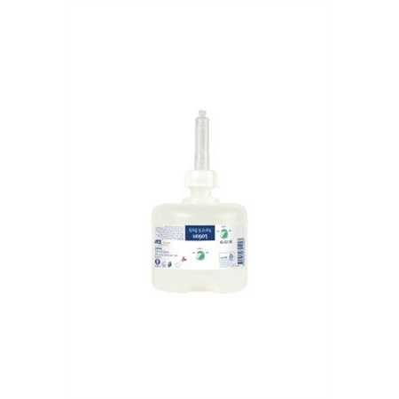Tork Premium kéz és testápoló 475ml S2 rendszer (420202) (T420202)