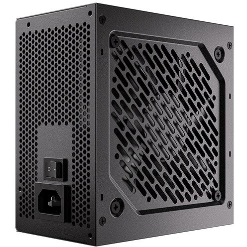 Antec CSK1000 PRO Tápegység / tápellátás 1000 W ATX 80PLUS® Bronze