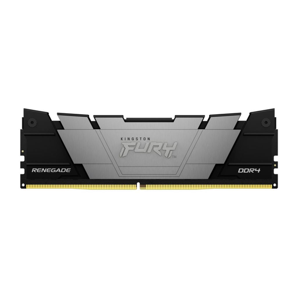 Operační paměť DDR4 Kingston 16 GB 3200 16