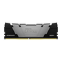 Operační paměť DDR4 Kingston 16 GB 3200 16