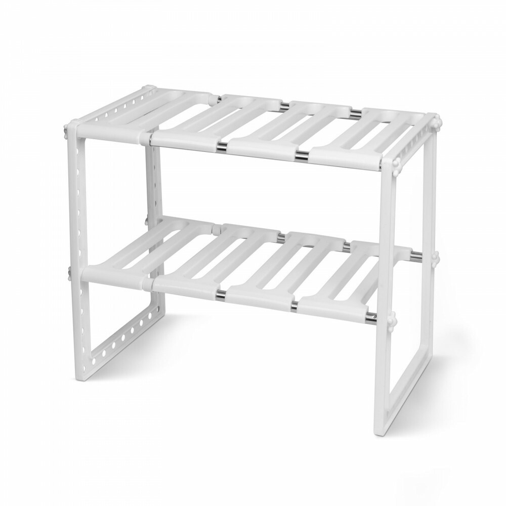 Bewello BW1011 Konyhai rendszerező polc (BW1011)