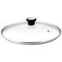Tefal 28097712 üvegfedő 28 cm