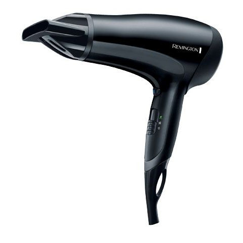 Remington D3010 hajszárító (D3010)