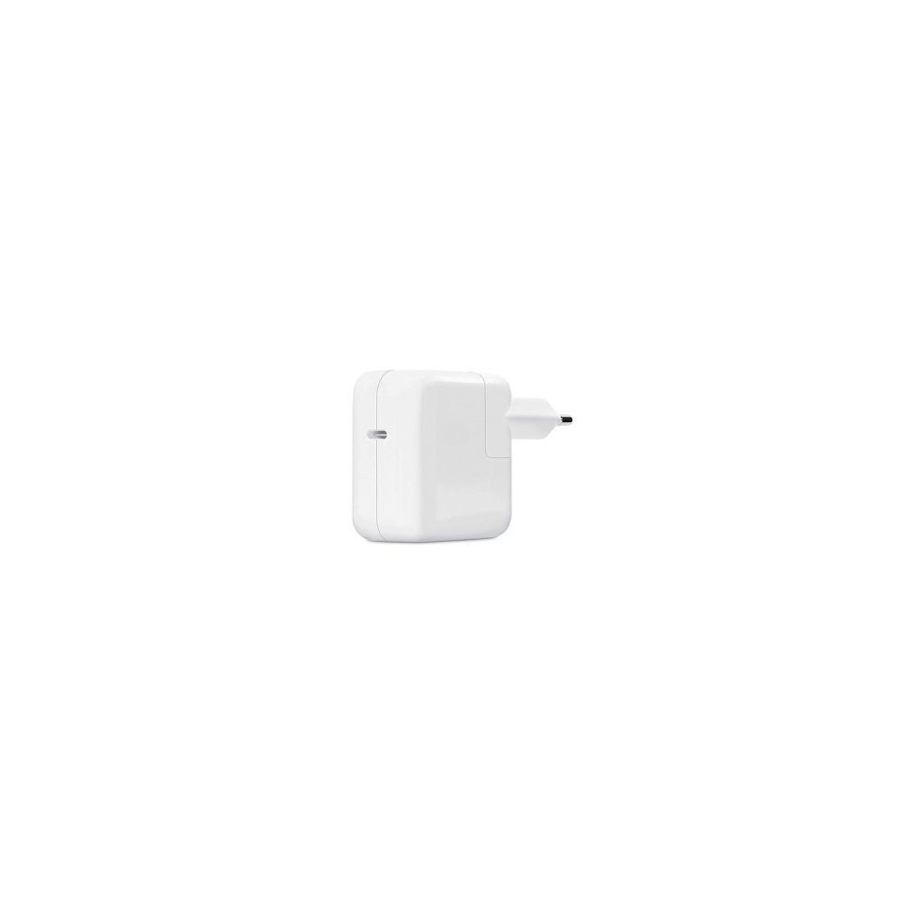 BlackBird BH1528 USB-C Hálózati töltő - Fehér (87W) (BH1528)