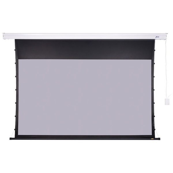 AVELI PREMIUM rolós, 221x124 (16:9)