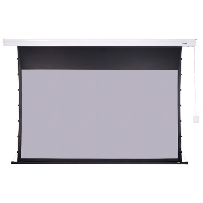 AVELI PREMIUM rolós, 221x124 (16:9) (XRT-00284)