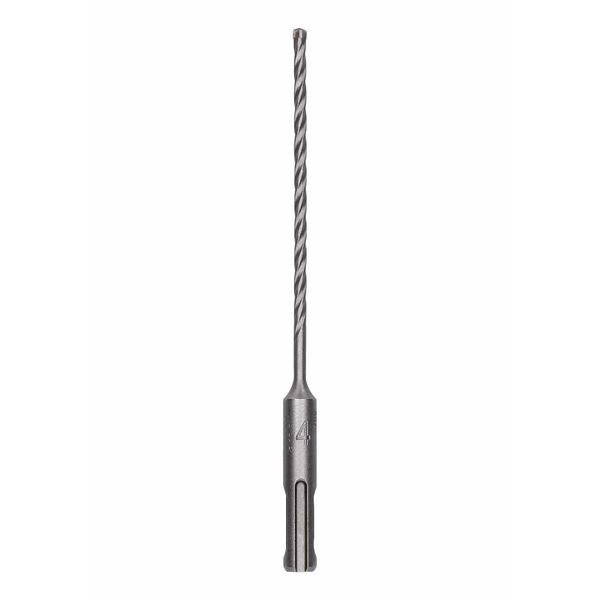 BOSCH SDS plus-5X fúrószár 4x100x160 (2.608.836.605)