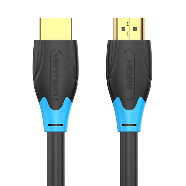 Kabel Vention AACBH HDMI - HDMI 2 m
