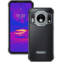 Oukitel WP21 Ultra fekete