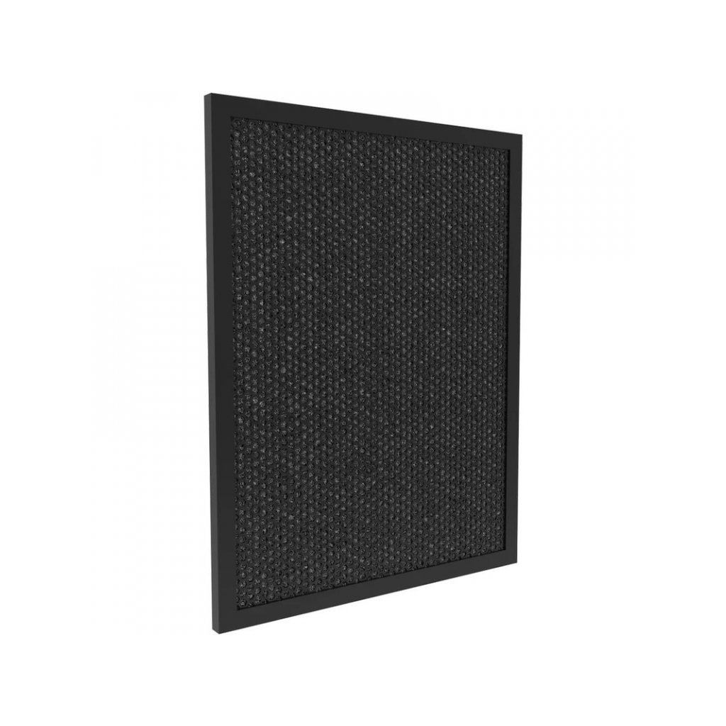 Tesla Carbon szűrő a Pro XL típusú légtisztítóhoz (TSL-AC-6006CARBON-ACC) (TSL-AC-6006CARBON-ACC)